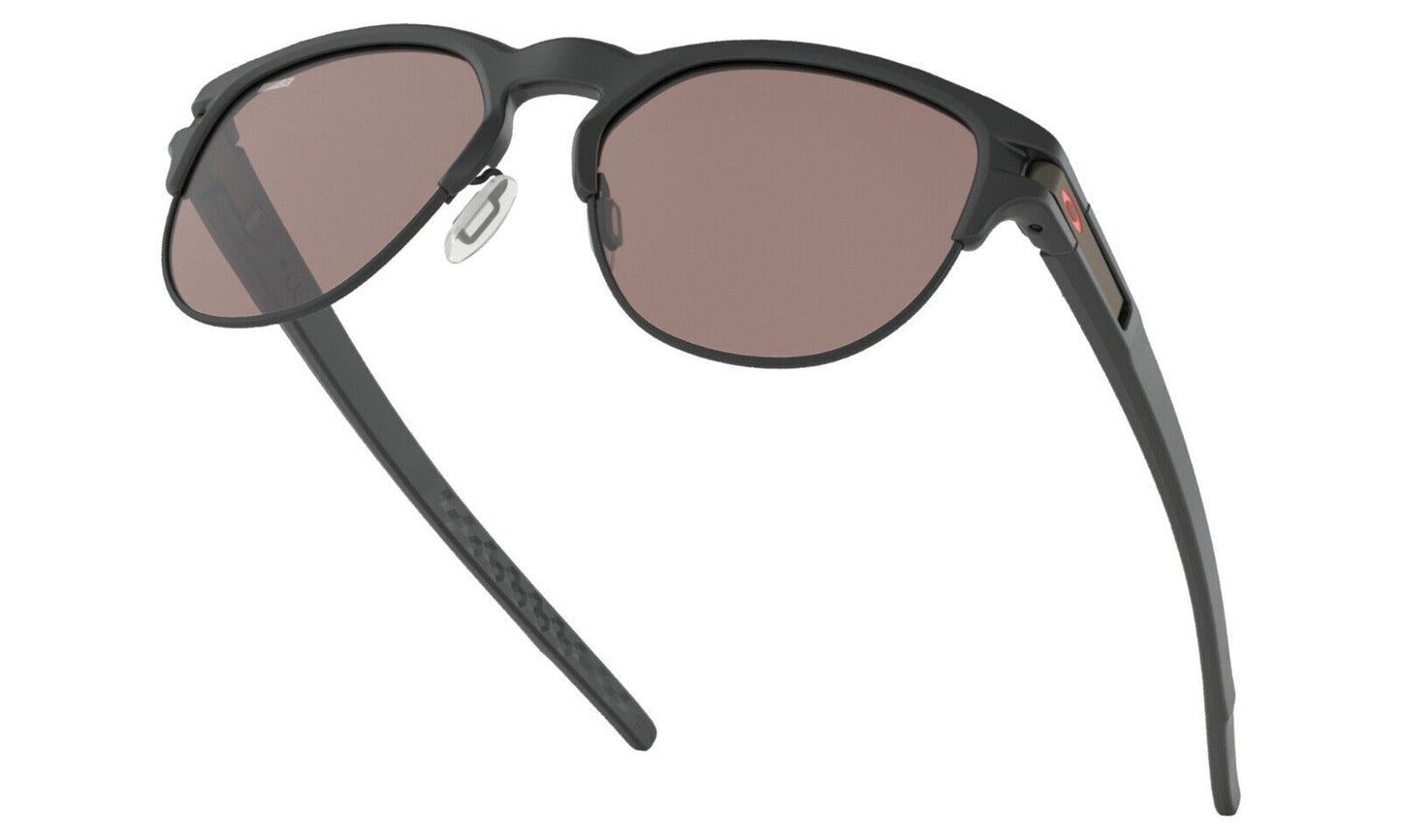 Marc Marquez Signature Edition Oakley Latch Injected Sunglasses - 93940855