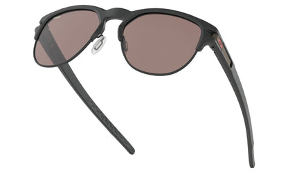 Marc Marquez Signature Edition Oakley Latch Injected Sunglasses - 93940855