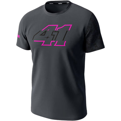 Official Aleix Espargaro 41 T Shirt. - 104101077