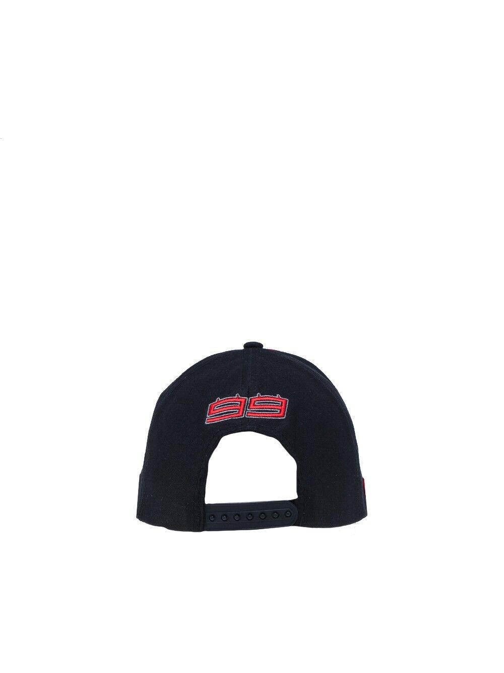 Official Jorge Lorenzo Por Fuera Baseball Cap - 17 41201