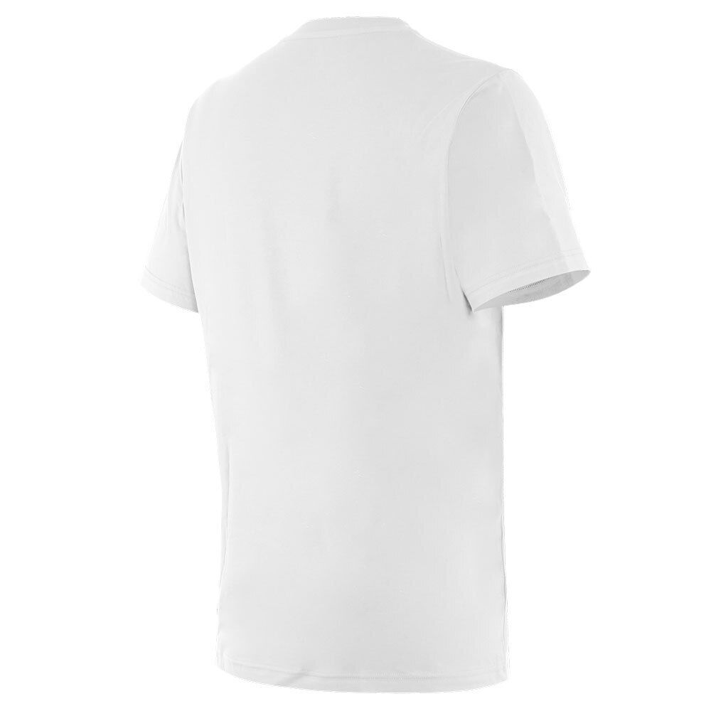 Official Dainese Paddock Long T-Shirt - 201896808