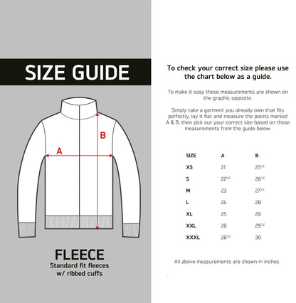 Official LCR Honda Team Soft-Shell Jacket -18LCRc-Aj1