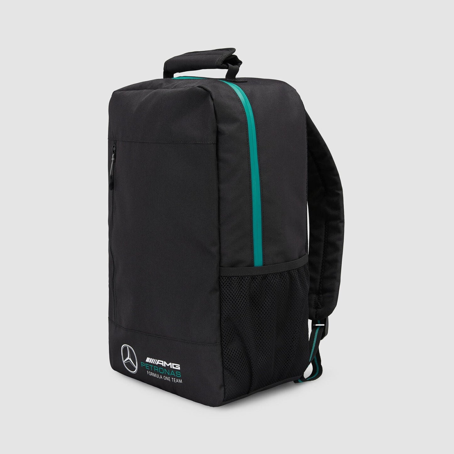 Mercedes Benz AMG Formula 1 Back Pack - 0701202222