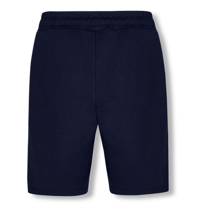 Official Red Bull KTM Racing Fletch Shorts - KTM21009