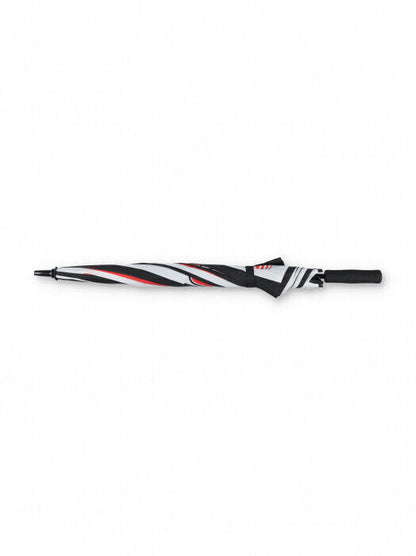 New Official Marco Simocelli Umbrella - 22 55004