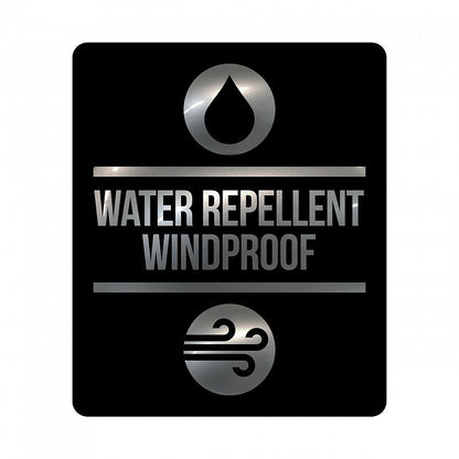 VR46 Official Valentino Rossi Yamaha Soft Shell Jacket - Ydmjk 273109