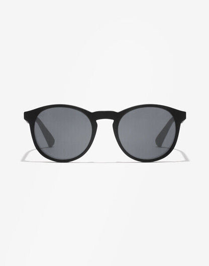 Alex Rins 42 Dark Bel Air Sport Hawkers Sunglasses - 11071 42