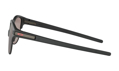 Marc Marquez Signature Edition Oakley Latch Injected Sunglasses - 93940855