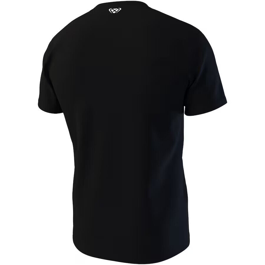Official Aleix Espargaro / Aprilia 41 Black Dual T Shirt 23 - 104101075