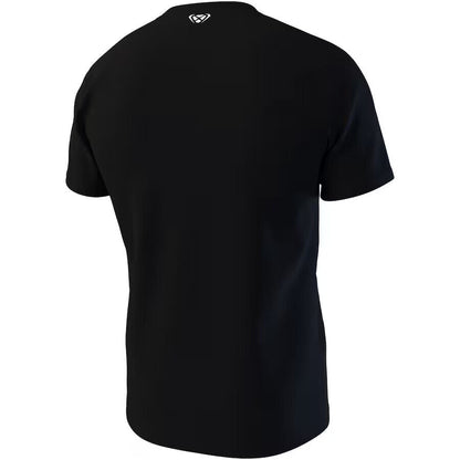 Official Aleix Espargaro / Aprilia 41 Black Dual T Shirt 23 - 104101075