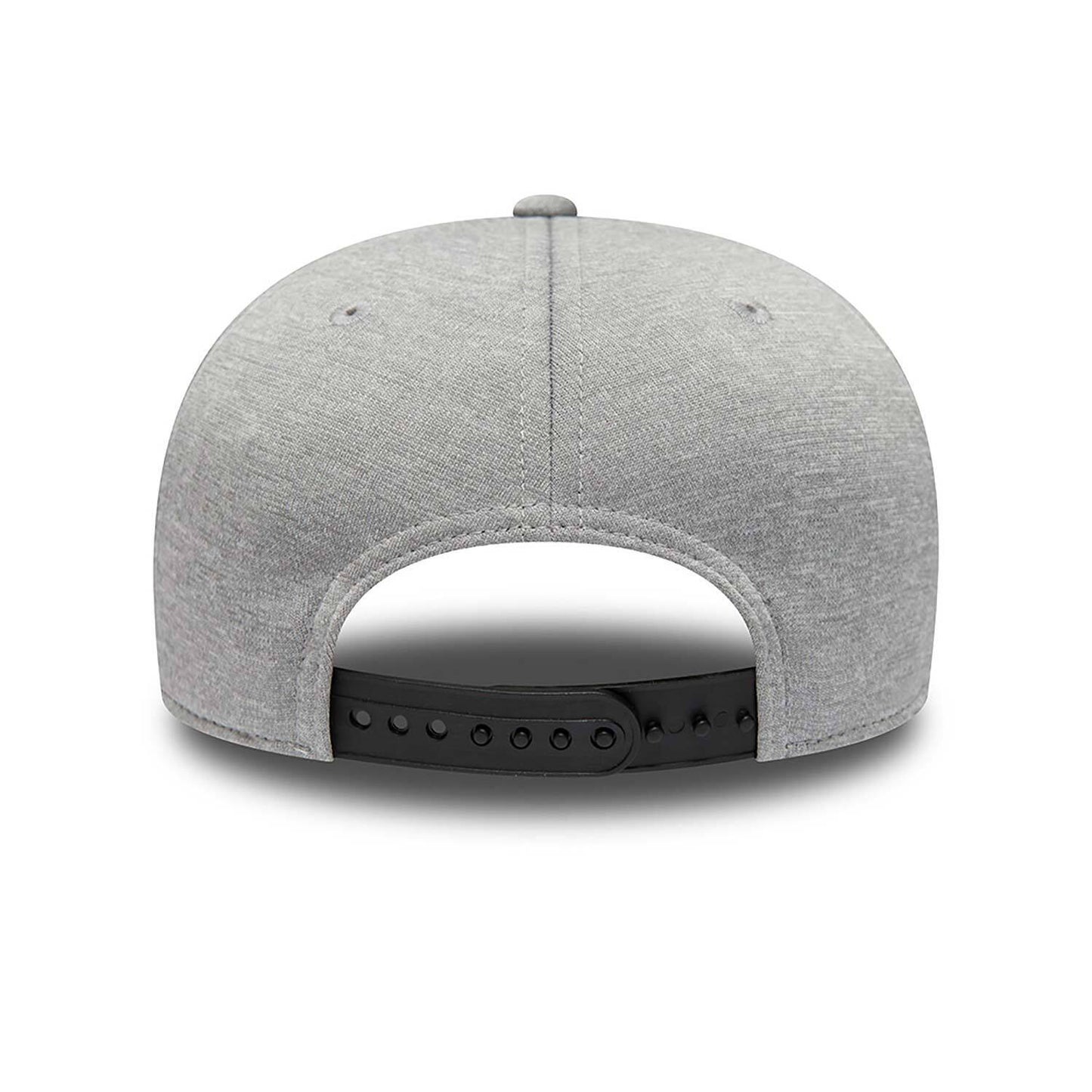 New Era Valentino Rossi VR46 Shadow Tech Grey 9Fifty Baseball Cap - 60334550