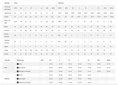 Official Honda HRC 300 Premier Class Wins T Shirt - 19 38018