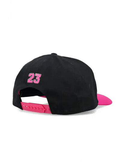 Official Enea Bastianini "Bestia" Baseball Cap - 23 42803