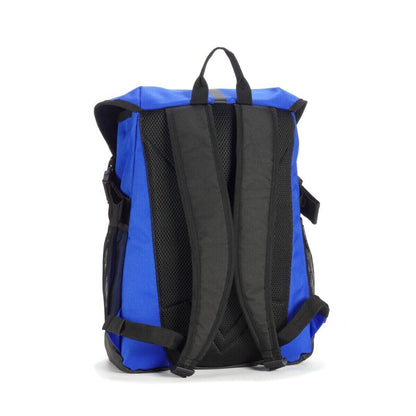 Official Yamaha Racing Back Pack - T22-Ja002-E1-00