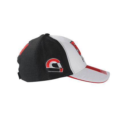 Official Marco Simmoncell Sic 58 Cap - 13 45008