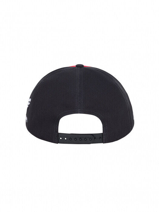 Marc Marquez Official Dual Honda Truckers Cap - 20 48004