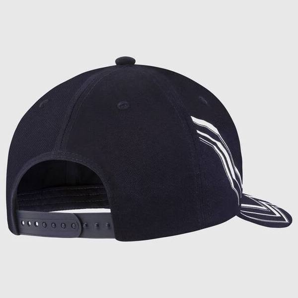 Official Scuderia Alpha Tauri Baseball Cap - Sat22217