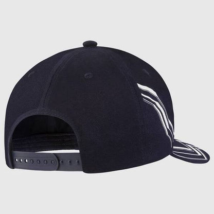 Official Scuderia Alpha Tauri Baseball Cap - Sat22217