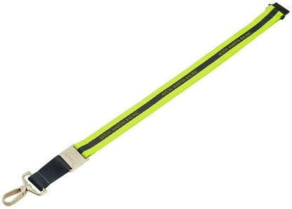 Official Aston Martin F1 Racing Team Laynard - A14L