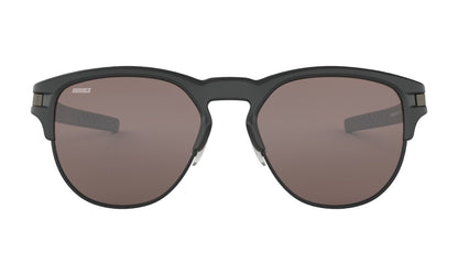 Marc Marquez Signature Edition Oakley Latch Injected Sunglasses - 93940855