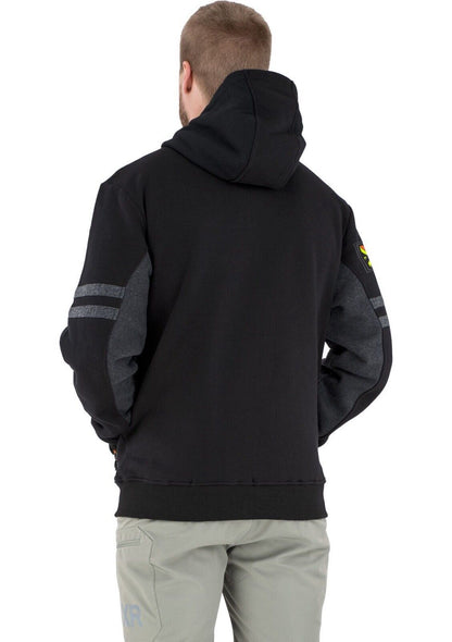 Official FXR Racing M Ride Hoodie -211111-1026