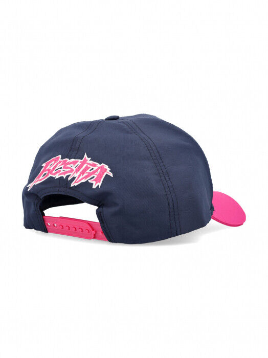 Official Enea Bastianini Baseball Cap - 22 42601