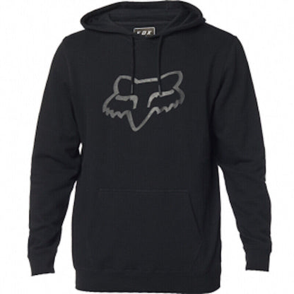 Fox Racing Legacy Pullover Hoodie -