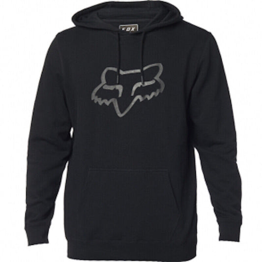 Fox Racing Legacy Pullover Hoodie -