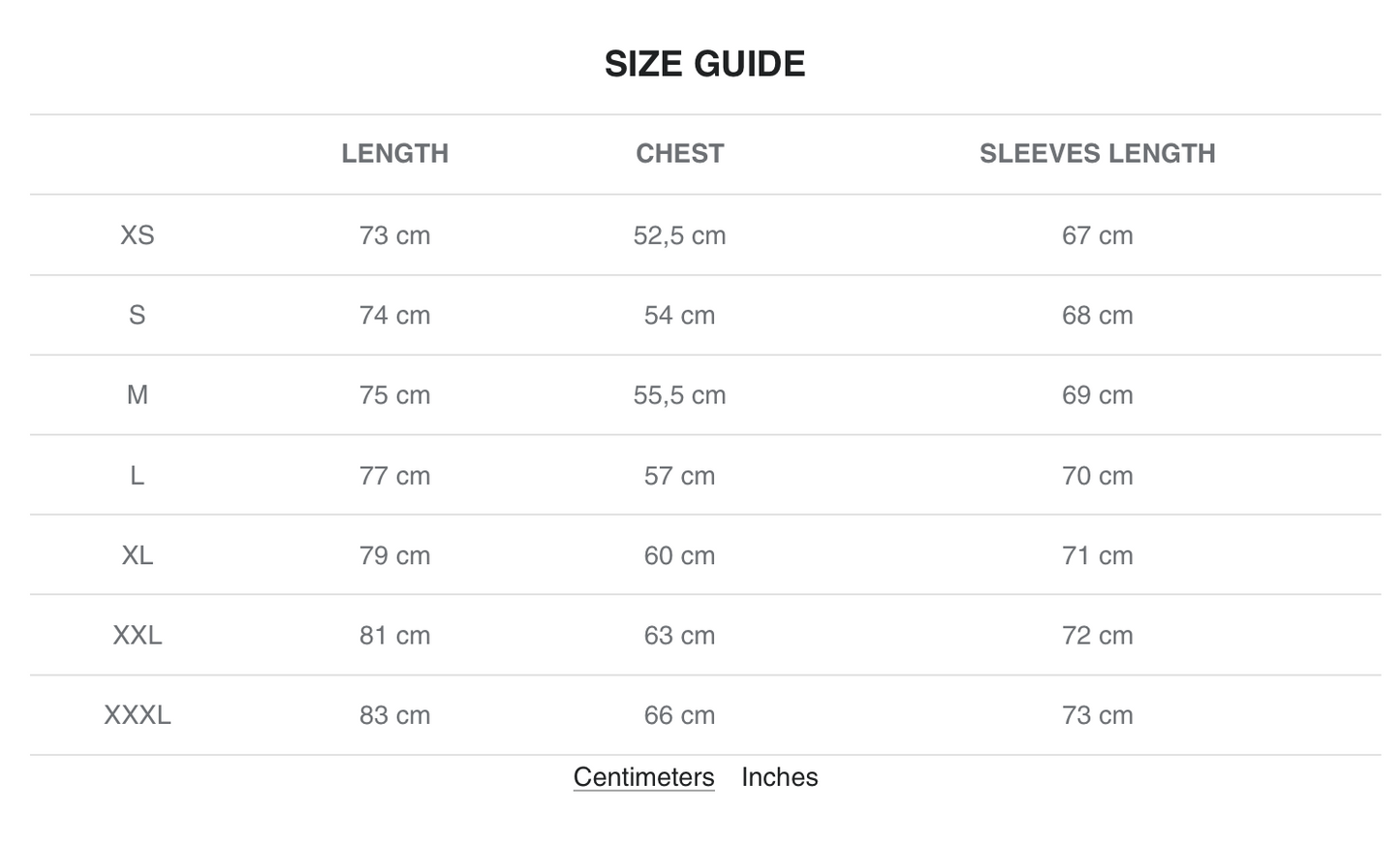 Official Yamaha/ Monster Energy Team Windbreaker Jacket - Ytmjk 445104