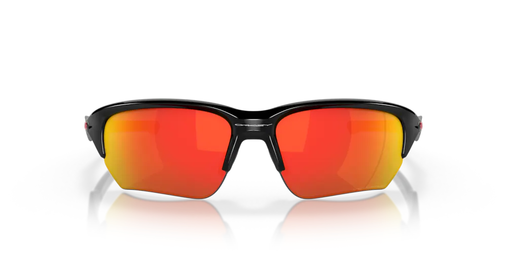 Oakley Flak Beta Official Collection Various Lens Colours - Oo9363-1464