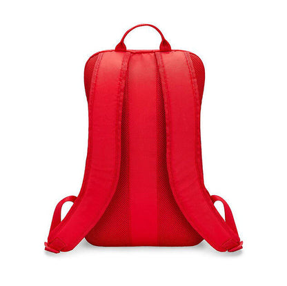 Scuderia Ferrari Race Red Back Pack - 077059 01