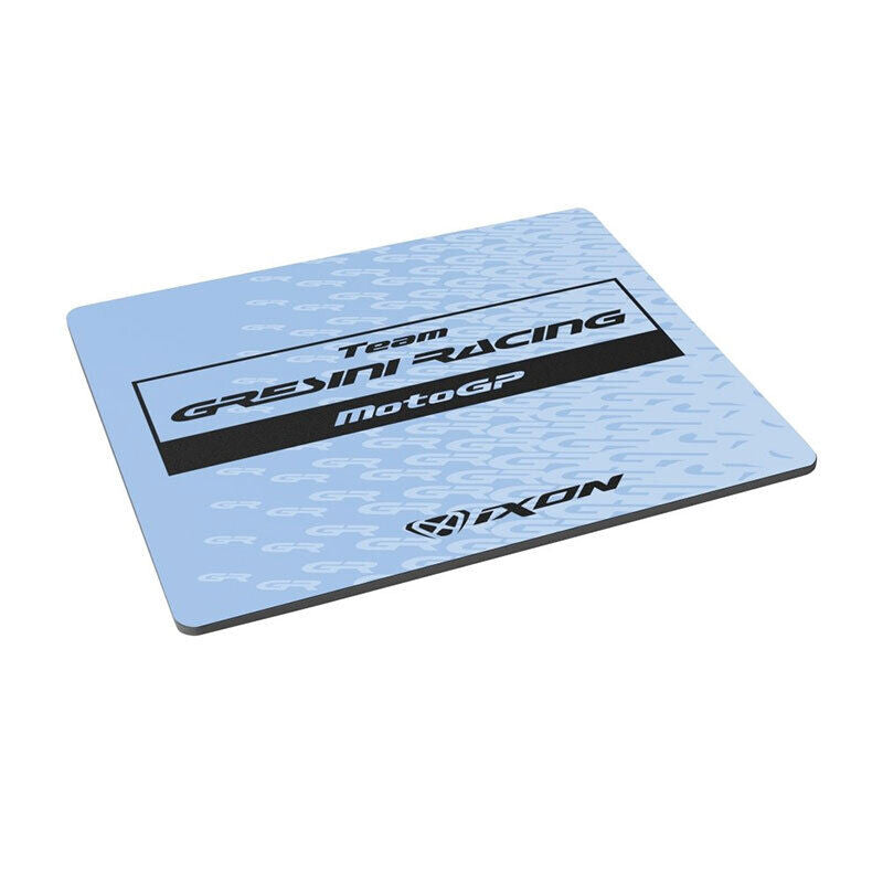 Official Team Gresini Mouse Pad - 931105010