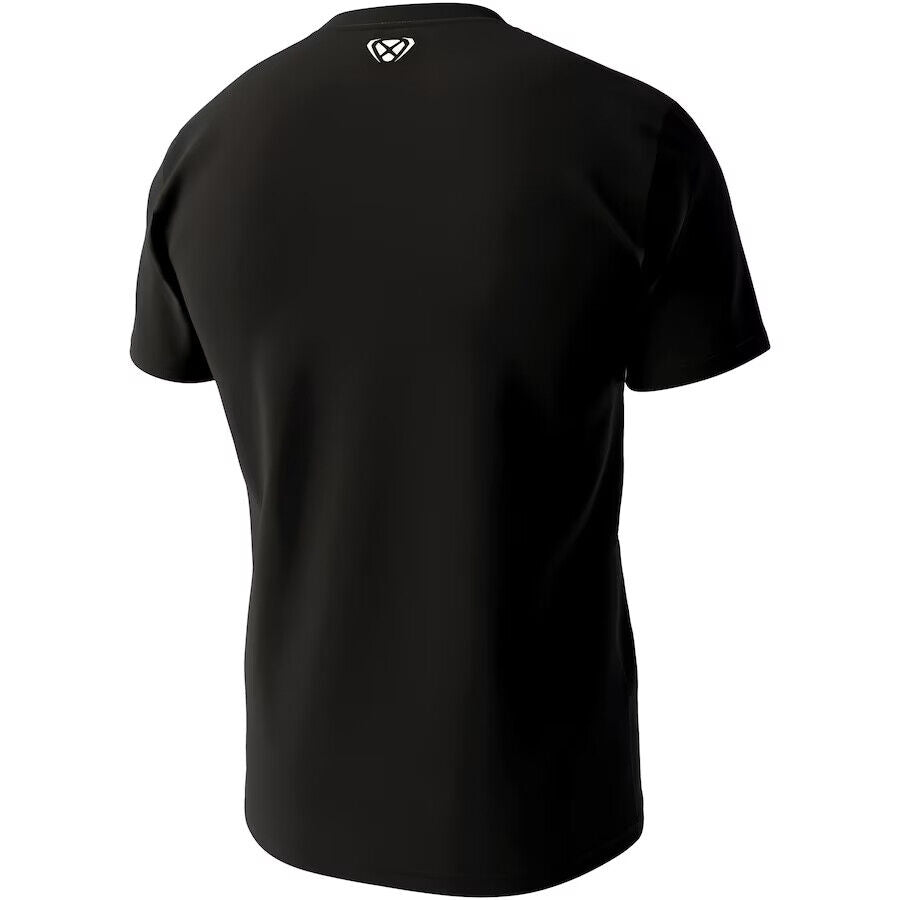 Official Aleix Espargaro 41 Black T Shirt 23. - 104101086