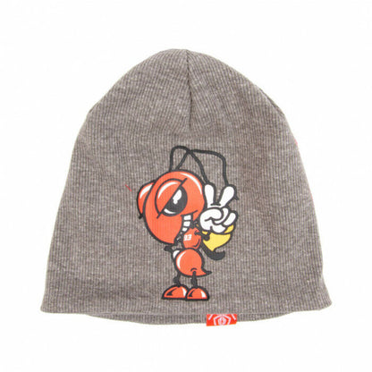 Official Marc Marquez Mm93 Kid's. Reversable Beanie - 19 43018