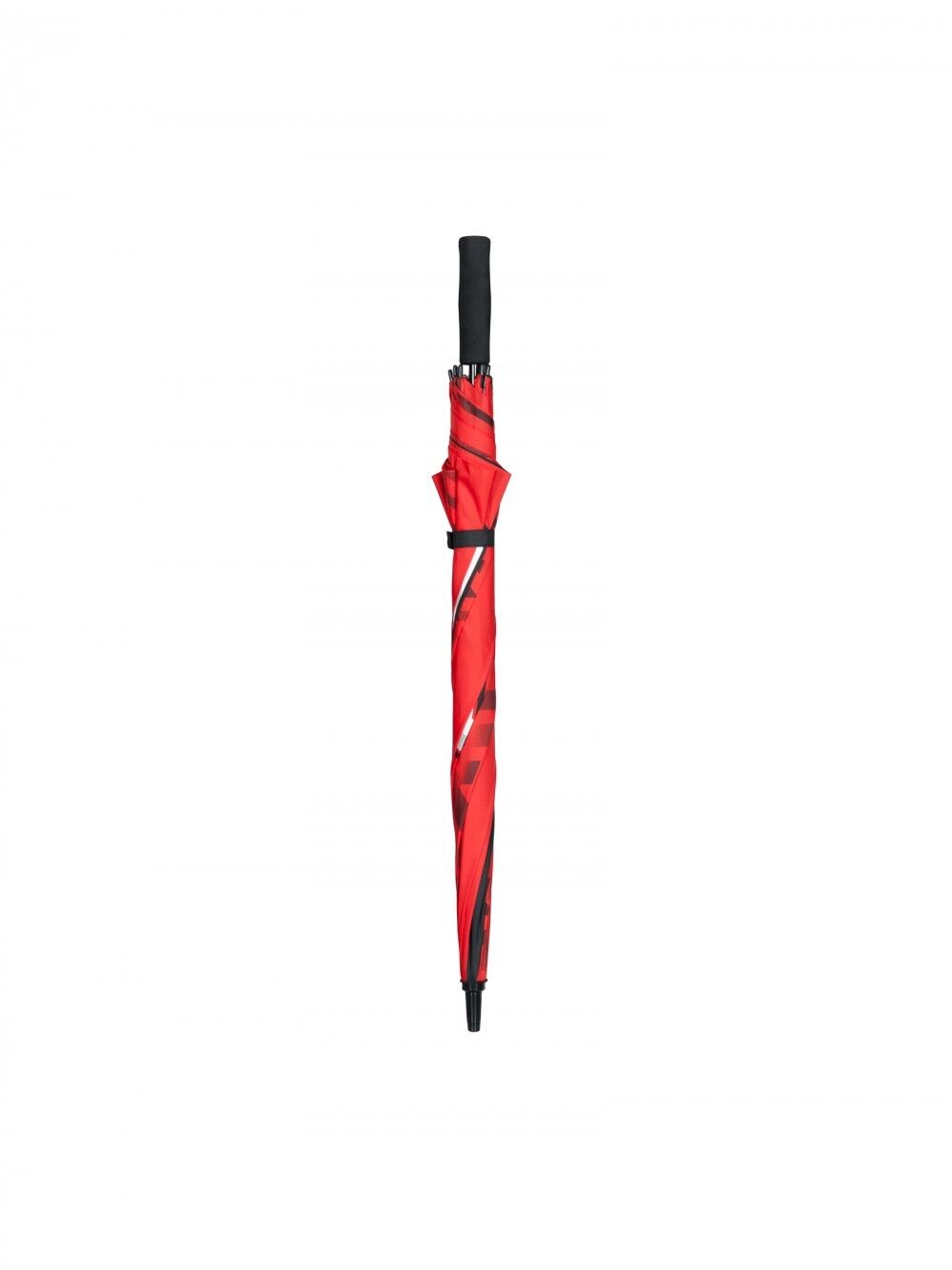 Marc Marquez Official 93 Umbrella -18 53004
