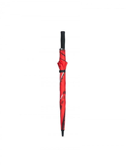 Marc Marquez Official 93 Umbrella -18 53004