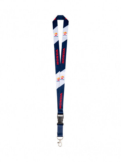 Official Repsol Honda Laynard - 20 58504