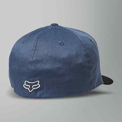 Fox Racing Brake Check Flexifit Baseball Cap - 26041-305
