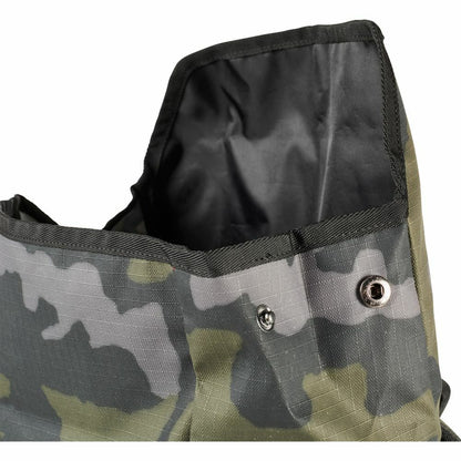Fox Racing Camo 360 Backpack -