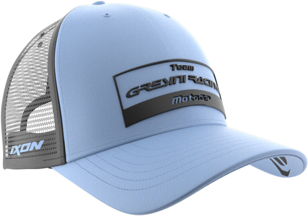 Official Team Gresini Truckers Baseball Cap- 401104027