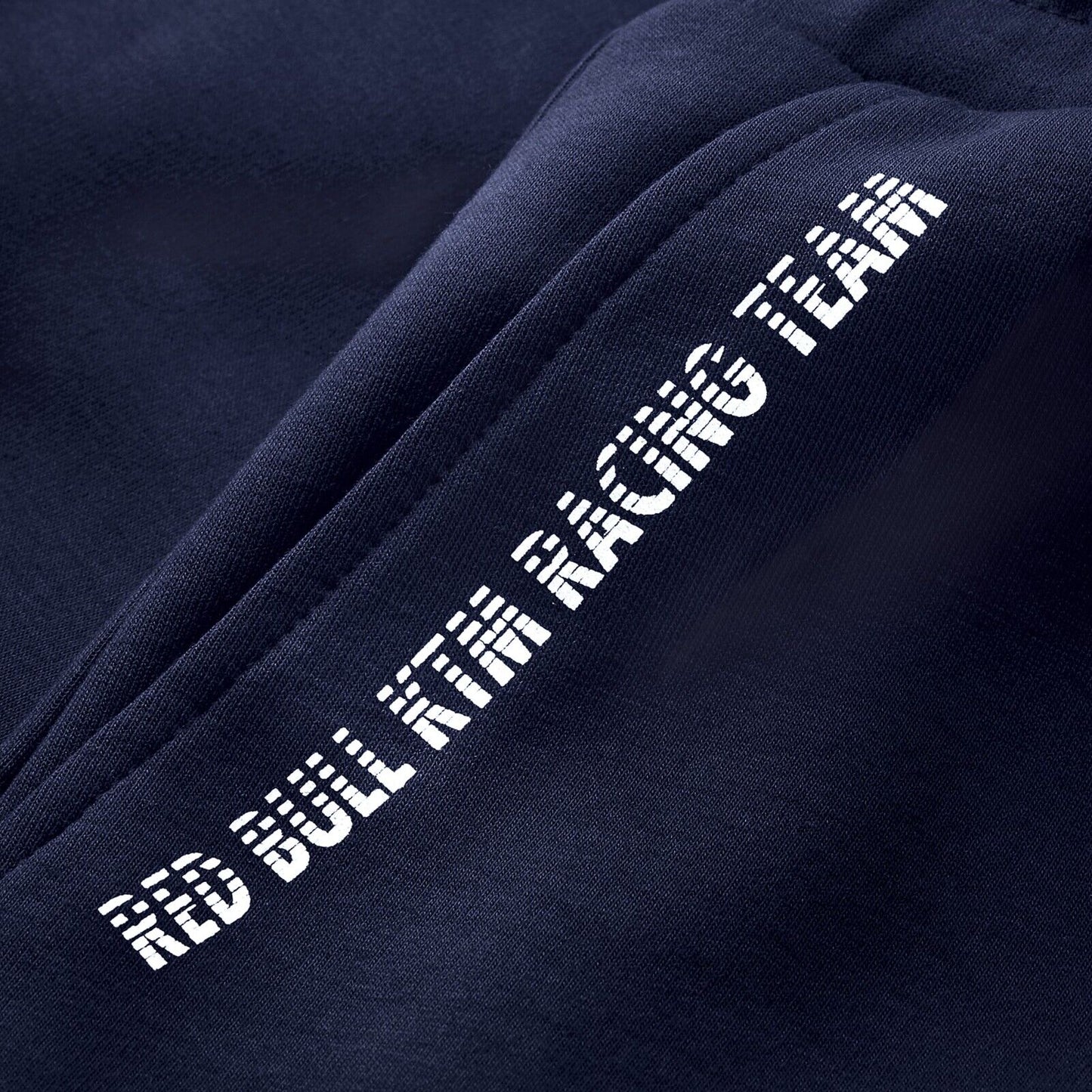 Official Red Bull KTM Racing Fletch Sweatpants - KTM21008