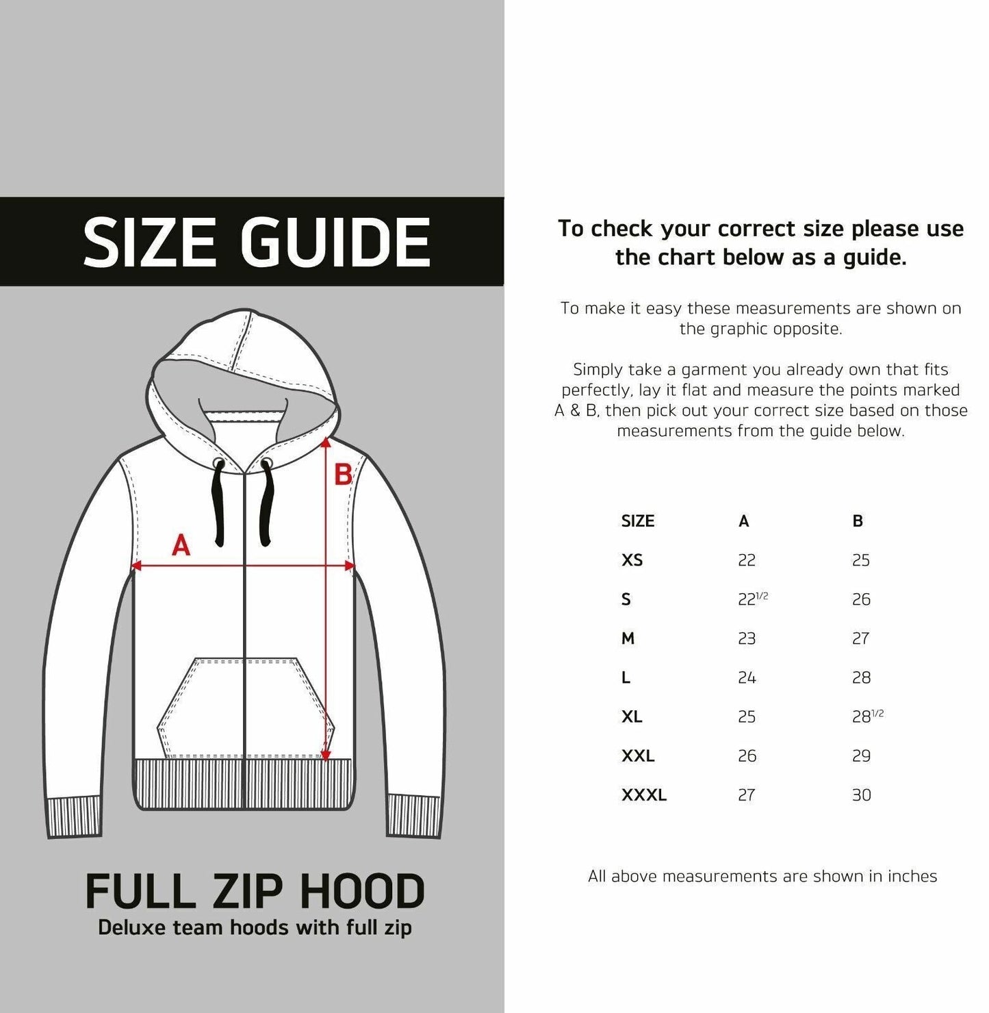 Official PBM Be Wiser Ducati Team Hoodie . 18PBM-Ah