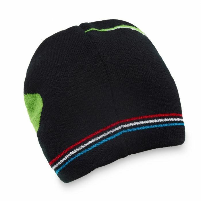 Official JG Speedfit Kawasaki Team Beanie.
