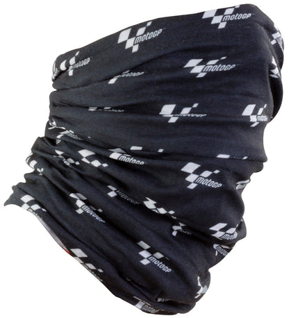 New Official MotoGP Head Tube Set . 3 Pack