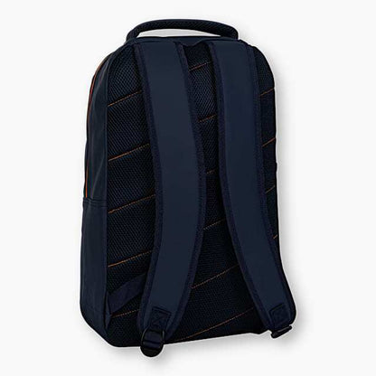 Official Red Bull KTM Racing Team Twist Backpack - KTM22038