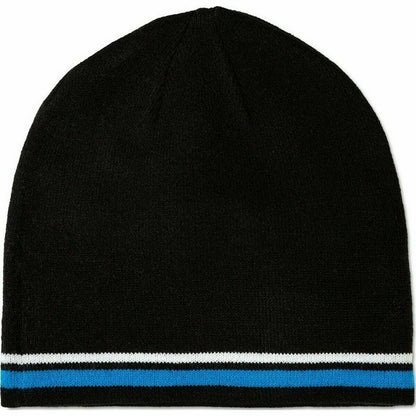VR46 Official Sky Team Beanie - Skmbe 285104