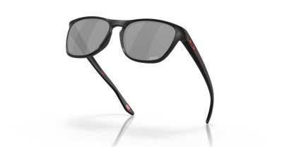 Marc Marquez Signature Edition Oakley Manorburn Sunglasses - Oo9479 1356