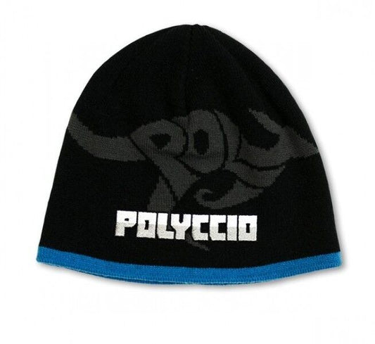 Official Pol Espargaro 44 Black Beanie - Pembe 657 04