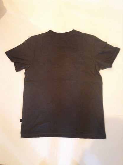 Official Valentino Rossi VR46 Vrfortysix T'Shirt  - Vrmts 557 11